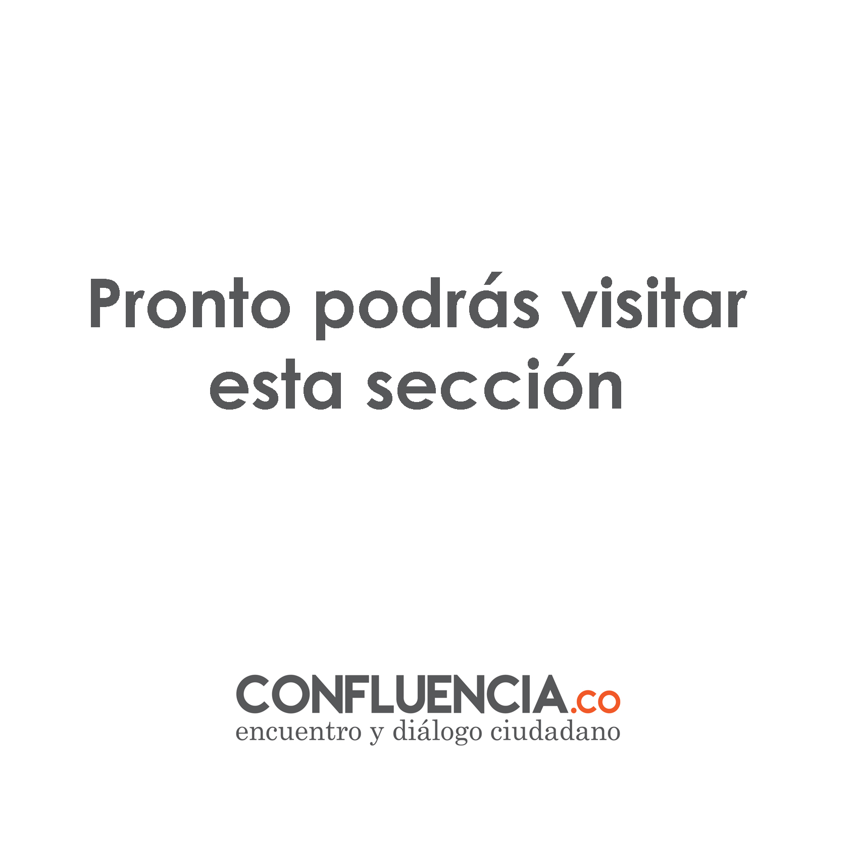logo confluencia curvas VRS2