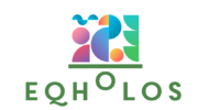 Eqholos