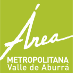 area