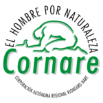 cornare